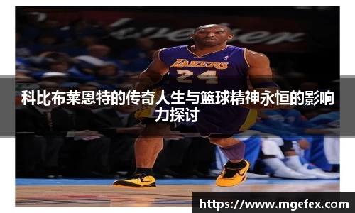 797966金沙娱场城