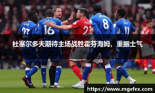 797966金沙娱场城在官网