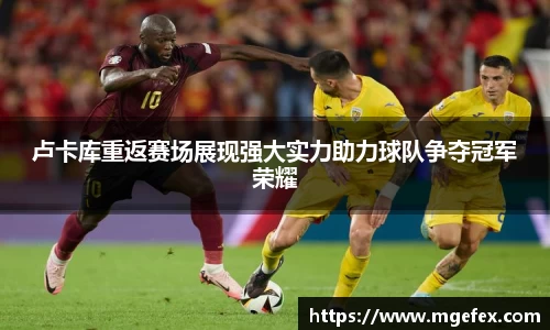 金沙娱场城