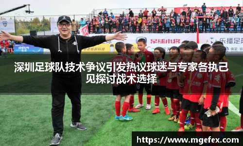 797966金沙娱场城