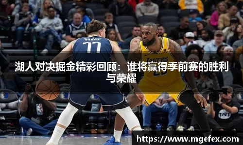 金沙娱场城