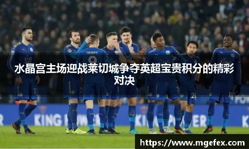 797966金沙娱场城在官网
