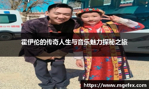 797966金沙娱场城在官网