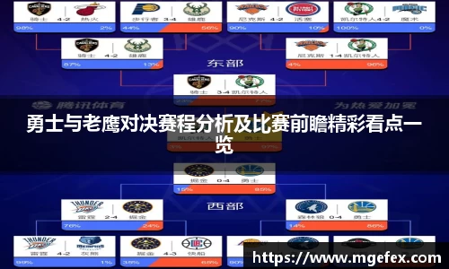 金沙娱场城