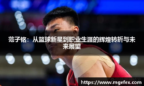 797966金沙娱场城网址