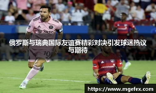 k1体育