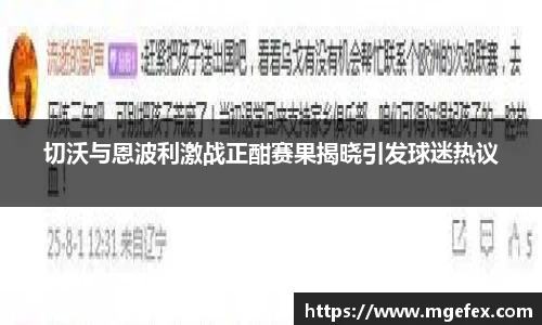k1体育十年品牌值得信赖