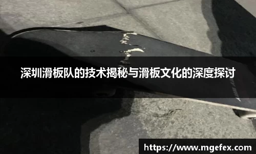 k1体育官网