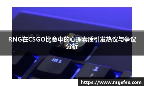 k1体育