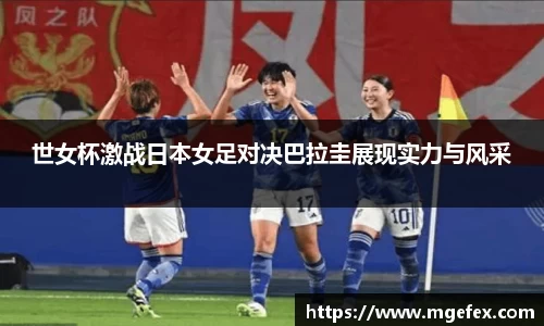 k1体育