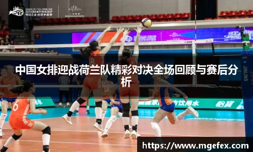 k1体育