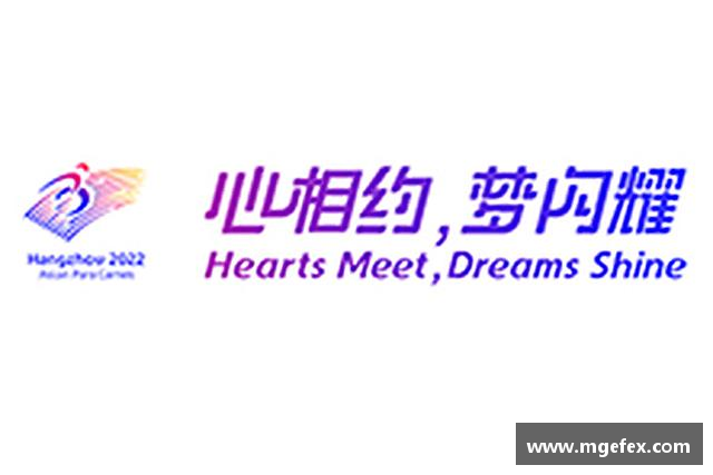 关于金沙娱场城